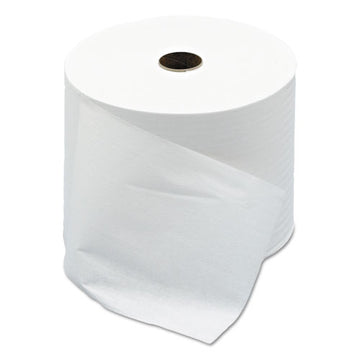 Cascades PRO Tuff-job S500 High Performance Wipers, 10 X 13, White, 1,100-roll freeshipping - TVN Wholesale